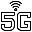5g-cellular-internet-mobile-signal-2