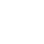 5g-cellular-internet-mobile-signal-2_blanco